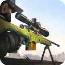 僵尸狙击手(Sniper Zombies)