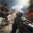 战斗行动(Battleops)