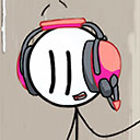 火柴人亨利（The Henry Stickmin Collection）