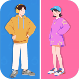 纸牌人生