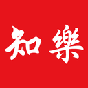 知乐秒送