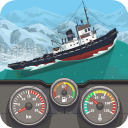 船舶模拟器汉化版