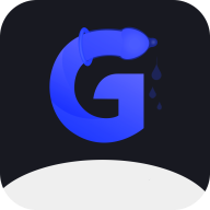gtv(GTV)