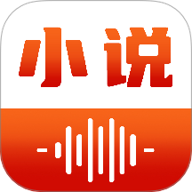 悟空小说