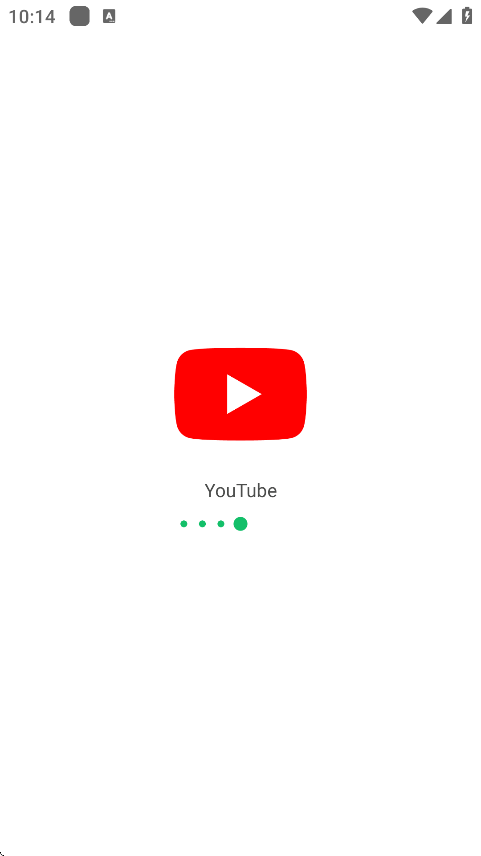 GBox谷歌盒子