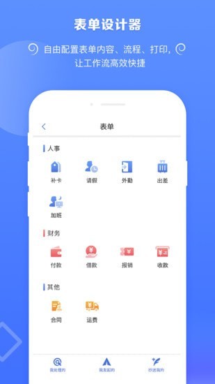 telegraphX社交软件