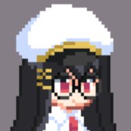 新月纪元(CrescentEpoch)