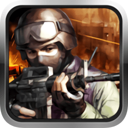 僵尸危机3中文版