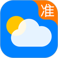 准点天气2025年新版下载