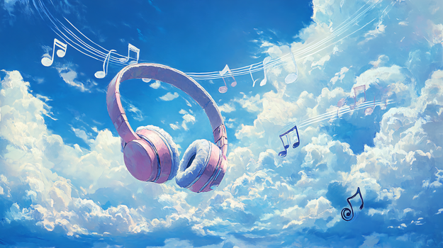 资源丰富的音乐软件合集