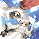 缘之空汉化版