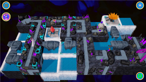 罗特拉6皇家冒险