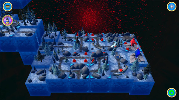 罗特拉6皇家冒险