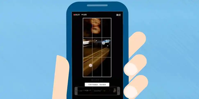 手机视频制作软件排行榜