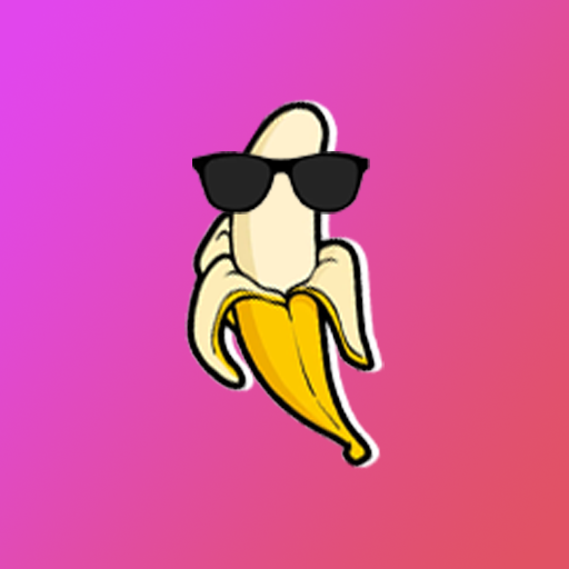 香蕉视频APP
