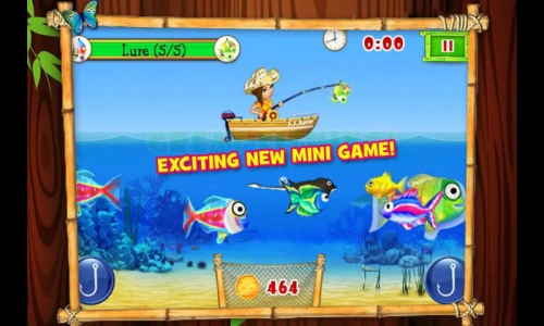 疯狂牧场2完整版