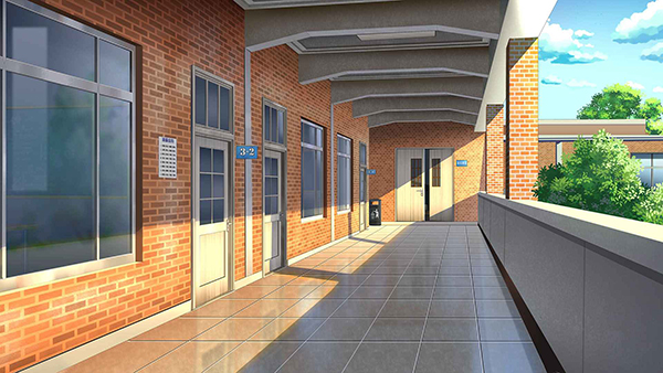 完美恋人（fragile love）