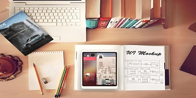 考研背英语单词软件下载推荐