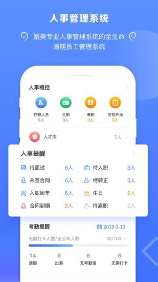 telegraphX社交软件