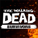 行尸走肉最新版(The Walking Zombie)