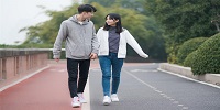情侣恋爱记录软件下载大全