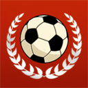 足球传奇开赛（Football）
