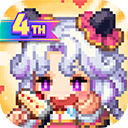 坎公骑冠剑国际版