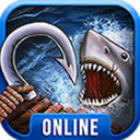 海洋游牧者汉化版