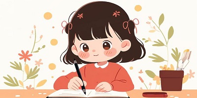 学生居家作业辅导软件大全