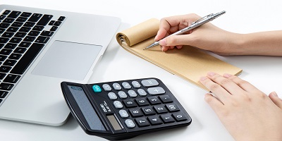 受欢迎的记账软件推荐大全