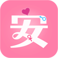 月经期安全期管家