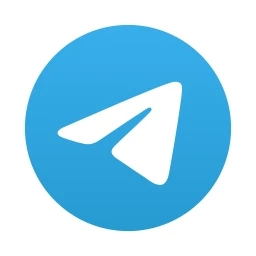 电报teiegram