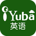 爱语吧