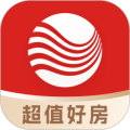 太平洋房屋