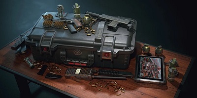 好用的游戏工具箱软件大全