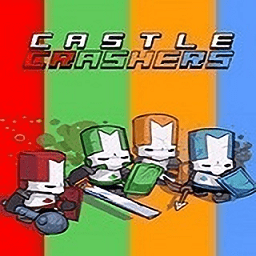 城堡毁灭者(CastleSmasher)