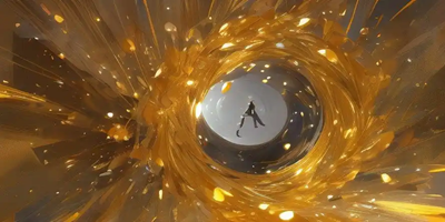 手机主题软件推荐