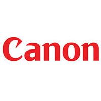 Canon佳能LBP2900激光打印机驱动