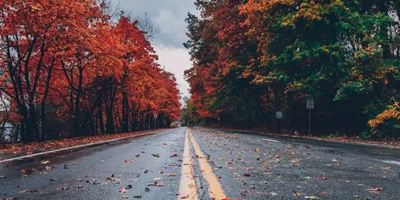 桌面美化软件推荐