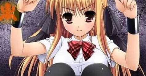 女间谍的惩罚游戏2.0