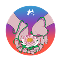 犹记繁花（Remember the Flowers）