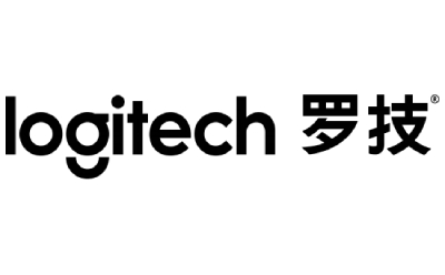罗技GHUB驱动