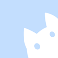 Nekogram猫报
