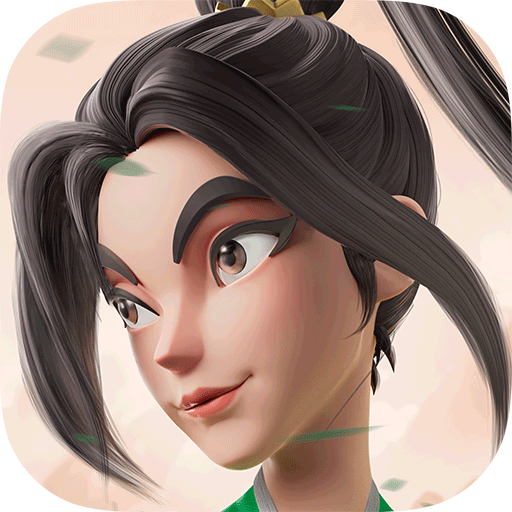 战火与永恒(Infinity Kingdom)