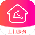 约个单