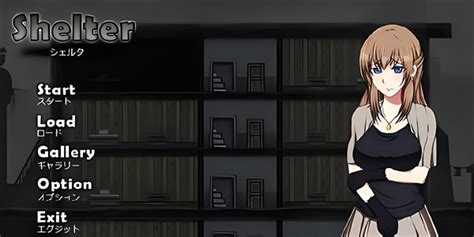 女间谍的惩罚游戏2.0