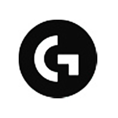 罗技GHUB驱动