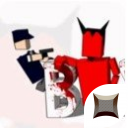 僵尸危机3无敌版双人