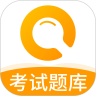 优题宝免费版