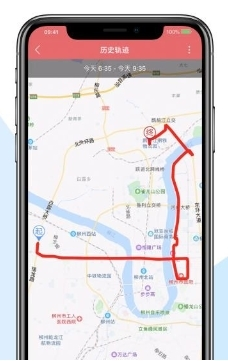 柳钢智慧物流